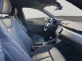 Daumennagel 11 - Audi Q3 45 TFSI e S Line NAVI/LED/LEDER/ACC/LANE/RFK/VIRTUAL COCKPIT