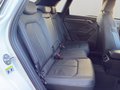 Daumennagel 12 - Audi Q3 45 TFSI e S Line NAVI/LED/LEDER/ACC/LANE/RFK/VIRTUAL COCKPIT
