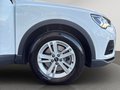 Daumennagel 27 - Audi Q3 45 TFSI e S Line NAVI/LED/LEDER/ACC/LANE/RFK/VIRTUAL COCKPIT
