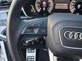 Daumennagel 15 - Audi Q3 45 TFSI e S Line NAVI/LED/LEDER/ACC/LANE/RFK/VIRTUAL COCKPIT