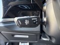Daumennagel 17 - Audi Q3 45 TFSI e S Line NAVI/LED/LEDER/ACC/LANE/RFK/VIRTUAL COCKPIT