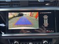 Daumennagel 23 - Audi Q3 45 TFSI e S Line NAVI/LED/LEDER/ACC/LANE/RFK/VIRTUAL COCKPIT