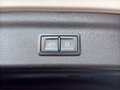 Daumennagel 29 - Audi Q3 45 TFSI e S Line NAVI/LED/LEDER/ACC/LANE/RFK/VIRTUAL COCKPIT