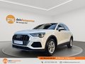 Daumennagel 1 - Audi Q3 45 TFSI e S Line NAVI/LED/LEDER/ACC/RFK
