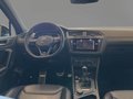 Daumennagel 6 - Volkswagen Tiguan 2.0 TSI R 4Motion/BLACK/21"/DCC/MATRIX/IQ/PANO/ACC H&K/BLACK/DSG/PANO/IQ