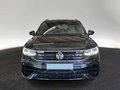 Daumennagel 3 - Volkswagen Tiguan 2.0 TSI R 4Motion/BLACK/21"/DCC/MATRIX/IQ/PANO/ACC H&K/BLACK/DSG/PANO/IQ