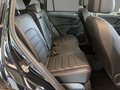Daumennagel 7 - Volkswagen Tiguan 2.0 TSI R 4Motion/BLACK/21"/DCC/MATRIX/IQ/PANO/ACC H&K/BLACK/DSG/PANO/IQ