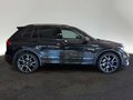 Daumennagel 4 - Volkswagen Tiguan 2.0 TSI R 4Motion/BLACK/21"/DCC/MATRIX/IQ/PANO/ACC H&K/BLACK/DSG/PANO/IQ