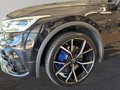 Daumennagel 5 - Volkswagen Tiguan 2.0 TSI R 4Motion/BLACK/21"/DCC/MATRIX/IQ/PANO/ACC H&K/BLACK/DSG/PANO/IQ
