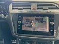 Daumennagel 8 - Volkswagen Tiguan 2.0 TSI R 4Motion/BLACK/21"/DCC/MATRIX/IQ/PANO/ACC H&K/BLACK/DSG/PANO/IQ