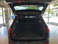 Daumennagel 11 - Volkswagen Tiguan 2.0 TSI R 4Motion/BLACK/21"/DCC/MATRIX/IQ/PANO/ACC H&K/BLACK/DSG/PANO/IQ