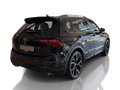 Daumennagel 2 - Volkswagen Tiguan 2.0 TSI R 4Motion/BLACK/21"/DCC/MATRIX/IQ/PANO/ACC H&K/BLACK/DSG/PANO/IQ