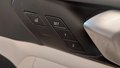 Daumennagel 14 - BMW X7 M50i HUD/AHK/STDHZ/PANO SKY/7SITZER/LASER/UVP 113.000.-
