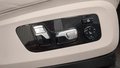 Daumennagel 13 - BMW X7 M50i HUD/AHK/STDHZ/PANO SKY/7SITZER/LASER/UVP 113.000.-