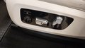 Daumennagel 15 - BMW X7 M50i HUD/AHK/STDHZ/PANO SKY/7SITZER/LASER/UVP 113.000.-