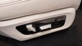 Daumennagel 17 - BMW X7 M50i HUD/AHK/STDHZ/PANO SKY/7SITZER/LASER/UVP 113.000.-