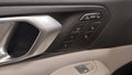 Daumennagel 16 - BMW X7 M50i HUD/AHK/STDHZ/PANO SKY/7SITZER/LASER/UVP 113.000.-