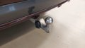 Daumennagel 6 - BMW X7 M50i HUD/AHK/STDHZ/PANO SKY/7SITZER/LASER/UVP 113.000.-