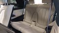 Daumennagel 12 - BMW X7 M50i HUD/AHK/STDHZ/PANO SKY/7SITZER/LASER/UVP 113.000.-