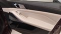 Daumennagel 18 - BMW X7 M50i HUD/AHK/STDHZ/PANO SKY/7SITZER/LASER/UVP 113.000.-
