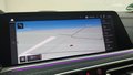 Daumennagel 19 - BMW X7 M50i HUD/AHK/STDHZ/PANO SKY/7SITZER/LASER/UVP 113.000.-