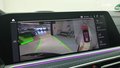 Daumennagel 20 - BMW X7 M50i HUD/AHK/STDHZ/PANO SKY/7SITZER/LASER/UVP 113.000.-
