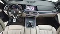 Daumennagel 7 - BMW X7 M50i HUD/AHK/STDHZ/PANO SKY/7SITZER/LASER/UVP 113.000.-
