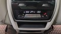 Daumennagel 21 - BMW X7 M50i HUD/AHK/STDHZ/PANO SKY/7SITZER/LASER/UVP 113.000.-