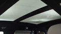 Daumennagel 5 - BMW X7 M50i HUD/AHK/STDHZ/PANO SKY/7SITZER/LASER/UVP 113.000.-