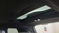 Daumennagel 22 - BMW X7 M50i HUD/AHK/STDHZ/PANO SKY/7SITZER/LASER/UVP 113.000.-