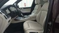 Daumennagel 10 - BMW X7 M50i HUD/AHK/STDHZ/PANO SKY/7SITZER/LASER/UVP 113.000.-