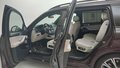 Daumennagel 9 - BMW X7 M50i HUD/AHK/STDHZ/PANO SKY/7SITZER/LASER/UVP 113.000.-