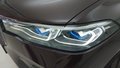 Daumennagel 3 - BMW X7 M50i HUD/AHK/STDHZ/PANO SKY/7SITZER/LASER/UVP 113.000.-