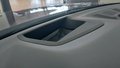 Daumennagel 4 - BMW X7 M50i HUD/AHK/STDHZ/PANO SKY/7SITZER/LASER/UVP 113.000.-