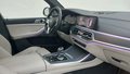 Daumennagel 8 - BMW X7 M50i HUD/AHK/STDHZ/PANO SKY/7SITZER/LASER/UVP 113.000.-