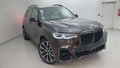 Daumennagel 2 - BMW X7 M50i HUD/AHK/STDHZ/PANO SKY/7SITZER/LASER/UVP 113.000.-