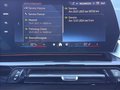 Daumennagel 21 - BMW X1 23 d xDrive M Sport LED/LEDER/AHK/RFK/WIDESCREEN