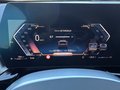Daumennagel 22 - BMW X1 23 d xDrive M Sport LED/LEDER/AHK/RFK/WIDESCREEN