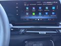 Daumennagel 24 - BMW X1 23 d xDrive M Sport LED/LEDER/AHK/RFK/WIDESCREEN