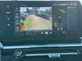 Daumennagel 23 - BMW X1 23 d xDrive M Sport LED/LEDER/AHK/RFK/WIDESCREEN