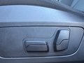 Daumennagel 25 - BMW X1 23 d xDrive M Sport LED/LEDER/AHK/RFK/WIDESCREEN