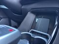 Daumennagel 31 - BMW X1 23 d xDrive M Sport LED/LEDER/AHK/RFK/WIDESCREEN