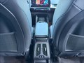 Daumennagel 27 - BMW X1 23 d xDrive M Sport LED/LEDER/AHK/RFK/WIDESCREEN