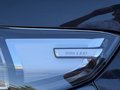 Daumennagel 26 - BMW X1 23 d xDrive M Sport LED/LEDER/AHK/RFK/WIDESCREEN
