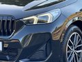 Daumennagel 10 - BMW X1 23 d xDrive M Sport LED/LEDER/AHK/RFK/WIDESCREEN