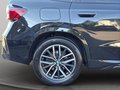 Daumennagel 11 - BMW X1 23 d xDrive M Sport LED/LEDER/AHK/RFK/WIDESCREEN