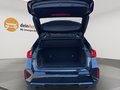 Daumennagel 12 - BMW X1 23 d xDrive M Sport LED/LEDER/AHK/RFK/WIDESCREEN