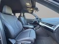 Daumennagel 14 - BMW X1 23 d xDrive M Sport LED/LEDER/AHK/RFK/WIDESCREEN