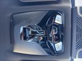 Daumennagel 29 - BMW X1 23 d xDrive M Sport LED/LEDER/AHK/RFK/WIDESCREEN