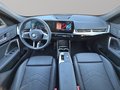 Daumennagel 13 - BMW X1 23 d xDrive M Sport LED/LEDER/AHK/RFK/WIDESCREEN
